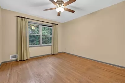 5223 Chamblee Dunwoody Road, Atlanta, GA 30338 - Photo 29