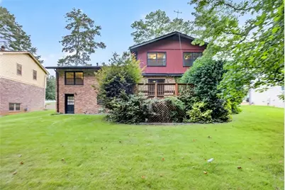 5223 Chamblee Dunwoody Road, Atlanta, GA 30338 - Photo 49