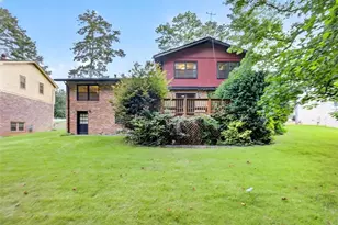 5223 Chamblee Dunwoody Rd, Atlanta, GA 30338 - Photo 49