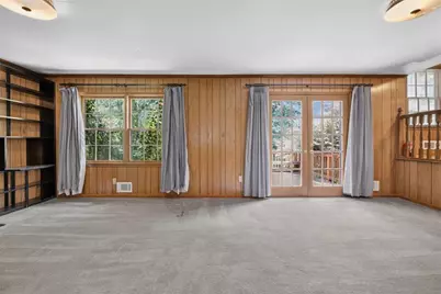 5223 Chamblee Dunwoody Road, Atlanta, GA 30338 - Photo 23