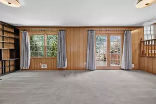 5223 Chamblee Dunwoody Rd, Atlanta, GA 30338 - Photo 23