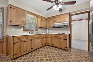 5223 Chamblee Dunwoody Rd, Atlanta, GA 30338 - Photo 11