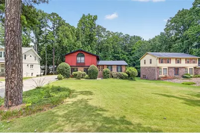 5223 Chamblee Dunwoody Road, Atlanta, GA 30338 - Photo 51