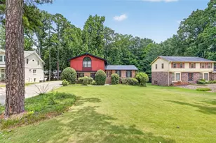 5223 Chamblee Dunwoody Rd, Atlanta, GA 30338 - Photo 51