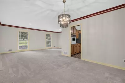 5223 Chamblee Dunwoody Road, Atlanta, GA 30338 - Photo 9