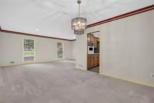 5223 Chamblee Dunwoody Rd, Atlanta, GA 30338 - Photo 9
