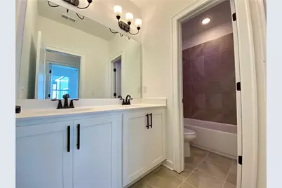 435 Ashbury Drive, Alpharetta, GA 30076 - Photo 19