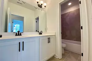 435 Ashbury Dr, Alpharetta, GA 30076 - Photo 19