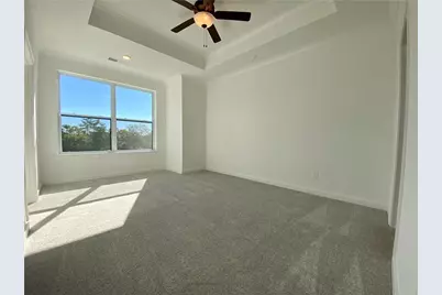 435 Ashbury Drive, Alpharetta, GA 30076 - Photo 13