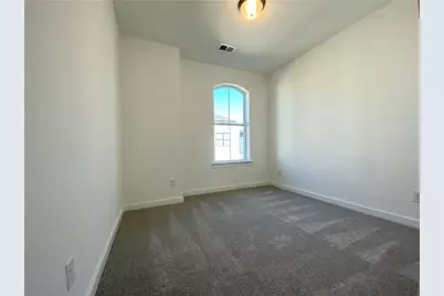 435 Ashbury Drive, Alpharetta, GA 30076 - Photo 17
