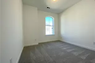 435 Ashbury Dr, Alpharetta, GA 30076 - Photo 17