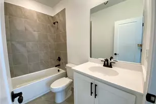 435 Ashbury Dr, Alpharetta, GA 30076 - Photo 21