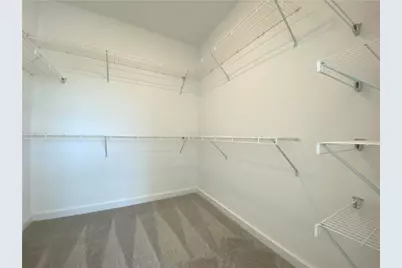 435 Ashbury Drive, Alpharetta, GA 30076 - Photo 15