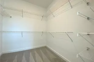 435 Ashbury Dr, Alpharetta, GA 30076 - Photo 15