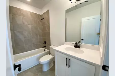 435 Ashbury Drive, Alpharetta, GA 30076 - Photo 3