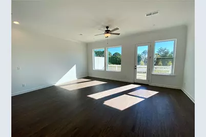 435 Ashbury Drive, Alpharetta, GA 30076 - Photo 7