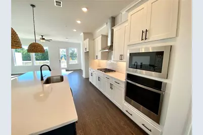 435 Ashbury Drive, Alpharetta, GA 30076 - Photo 5