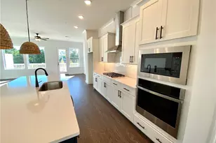435 Ashbury Dr, Alpharetta, GA 30076 - Photo 5
