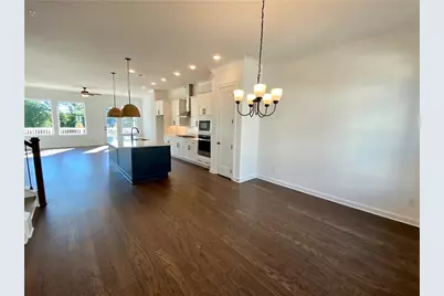 435 Ashbury Drive, Alpharetta, GA 30076 - Photo 11