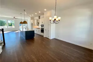 435 Ashbury Dr, Alpharetta, GA 30076 - Photo 11