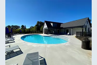 435 Ashbury Drive, Alpharetta, GA 30076 - Photo 23