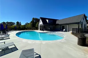435 Ashbury Dr, Alpharetta, GA 30076 - Photo 23