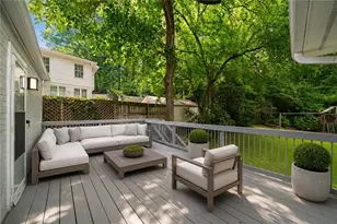 1269 University Dr NE, Atlanta, GA 30306 - Photo 21