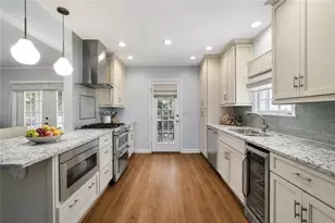 1269 University Dr NE, Atlanta, GA 30306 - Photo 5