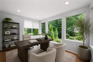 1269 University Dr NE, Atlanta, GA 30306 - Photo 3