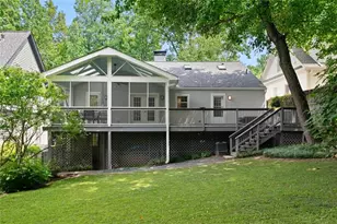 1269 University Dr NE, Atlanta, GA 30306 - Photo 25
