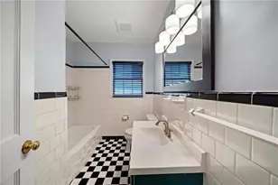1269 University Dr NE, Atlanta, GA 30306 - Photo 11