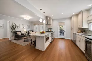 1269 University Dr NE, Atlanta, GA 30306 - Photo 7