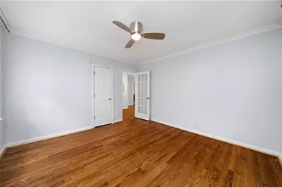 1269 University Drive NE, Atlanta, GA 30306 - Photo 13