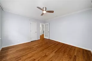 1269 University Dr NE, Atlanta, GA 30306 - Photo 13