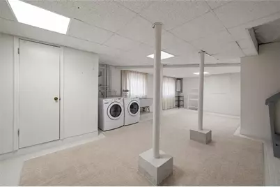 1269 University Drive NE, Atlanta, GA 30306 - Photo 19