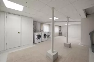 1269 University Dr NE, Atlanta, GA 30306 - Photo 19