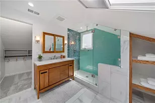 1269 University Dr NE, Atlanta, GA 30306 - Photo 17