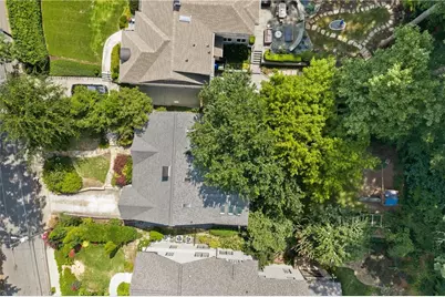 1269 University Drive NE, Atlanta, GA 30306 - Photo 23