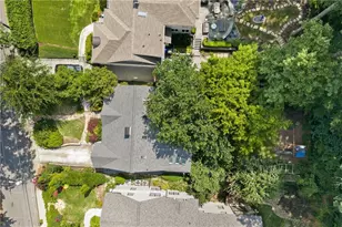 1269 University Dr NE, Atlanta, GA 30306 - Photo 23
