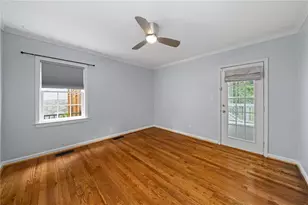 1269 University Dr NE, Atlanta, GA 30306 - Photo 9