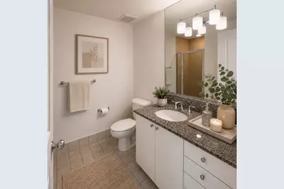 [Address not provided], Atlanta, GA 30326 - Photo 11