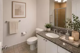 [Address not provided], Atlanta, GA 30326 - Photo 11