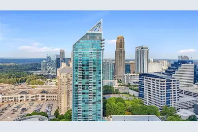[Address not provided], Atlanta, GA 30326 - Photo 27