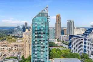 [Address not provided], Atlanta, GA 30326 - Photo 27