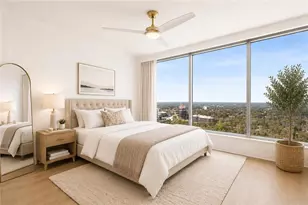 [Address not provided], Atlanta, GA 30326 - Photo 13