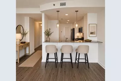 [Address not provided], Atlanta, GA 30326 - Photo 1
