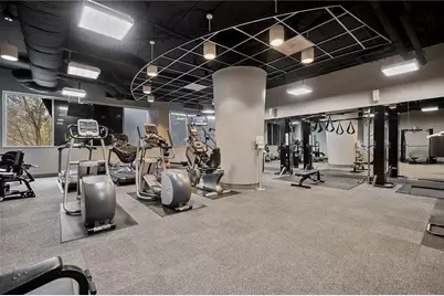 [Address not provided], Atlanta, GA 30326 - Photo 23