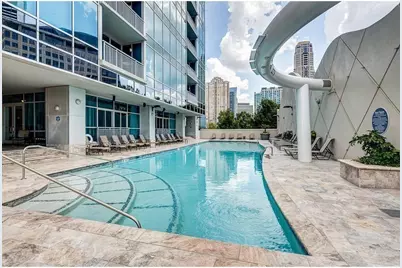 [Address not provided], Atlanta, GA 30326 - Photo 17