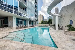 [Address not provided], Atlanta, GA 30326 - Photo 17