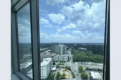 [Address not provided], Atlanta, GA 30326 - Photo 15